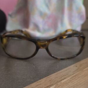 Burlington Medical Radiation Safety Glasses